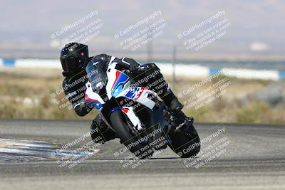 media/Jun-15-2025-Lets Ride (Sun) [[cf46f230ea]]/C Group/1040am (Star Mazda)/